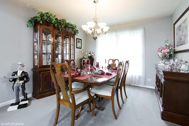 1507 Derby Ln, Bartlett, IL 60103 photo 7