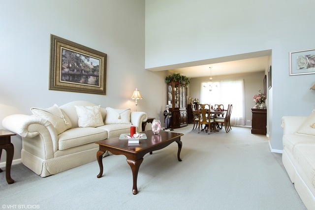 1507 Derby Ln, Bartlett, IL 60103 photo 3