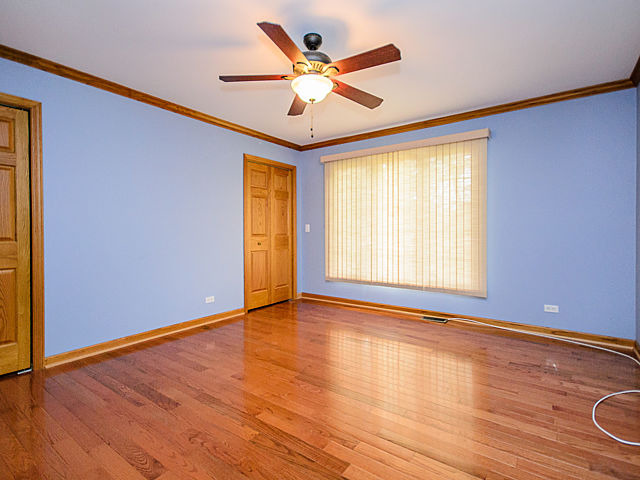 710 E Holly Ct, Addison, IL 60101 photo 11