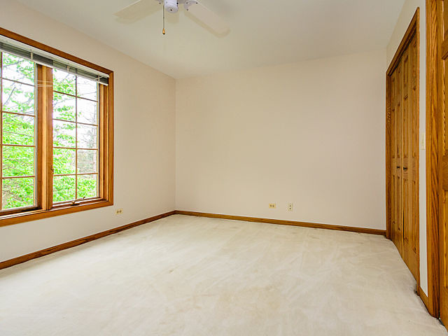 710 E Holly Ct, Addison, IL 60101 photo 21