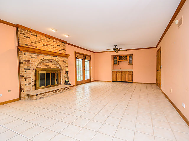 710 E Holly Ct, Addison, IL 60101 photo 7