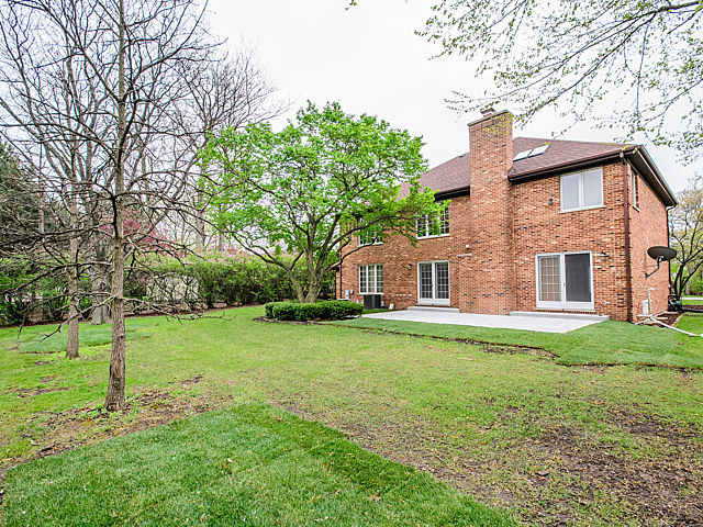 710 E Holly Ct, Addison, IL 60101 photo 25