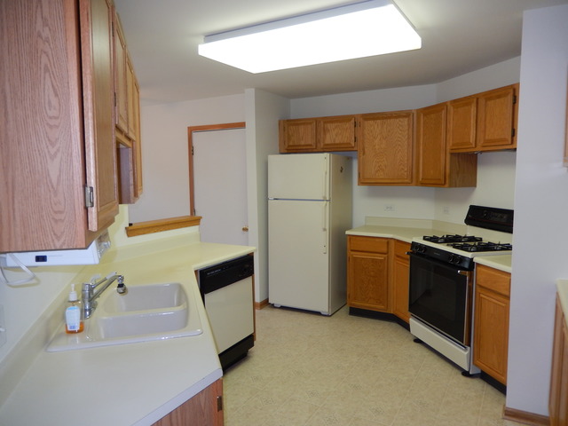 1635 Colfax Ct #4, Bartlett, IL 60103 photo 8
