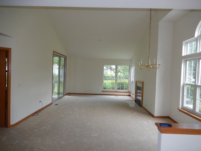 1635 Colfax Ct #4, Bartlett, IL 60103 photo 3