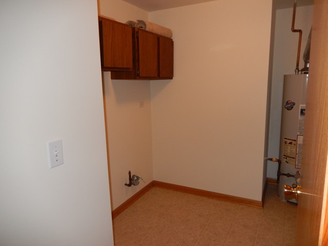 1635 Colfax Ct #4, Bartlett, IL 60103 photo 16