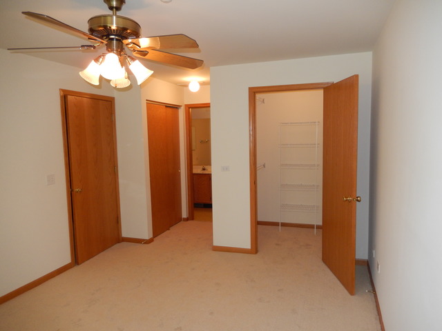 1635 Colfax Ct #4, Bartlett, IL 60103 photo 13