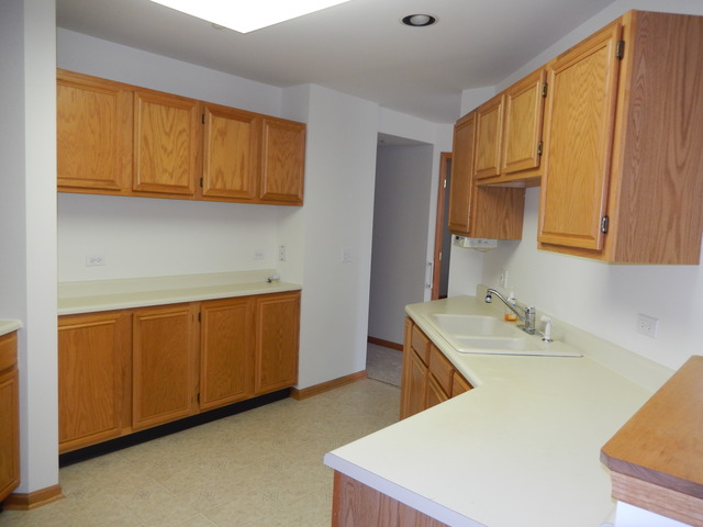 1635 Colfax Ct #4, Bartlett, IL 60103 photo 7