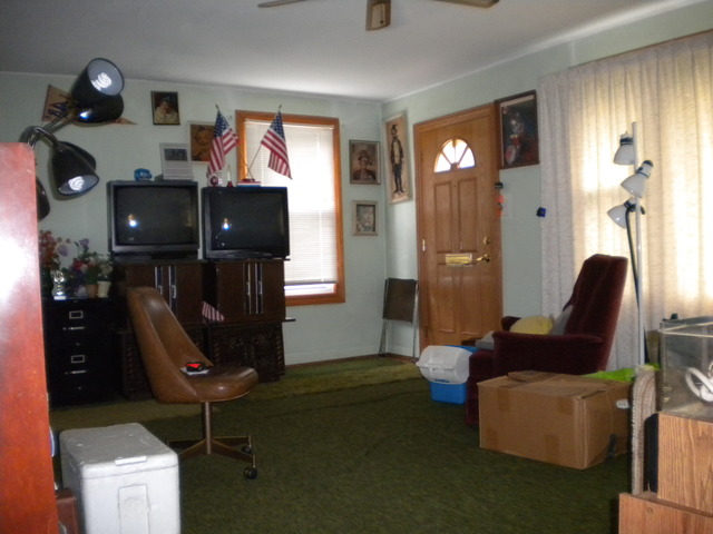 2650 Eisenhower Dr, Des Plaines, IL 60018 photo 3