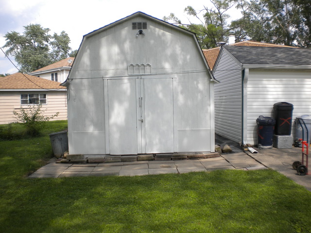 2650 Eisenhower Dr, Des Plaines, IL 60018 photo 10