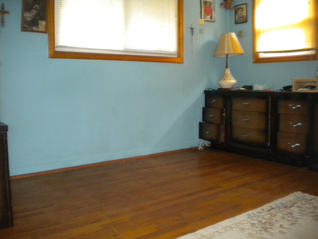 2650 Eisenhower Dr, Des Plaines, IL 60018 photo 5