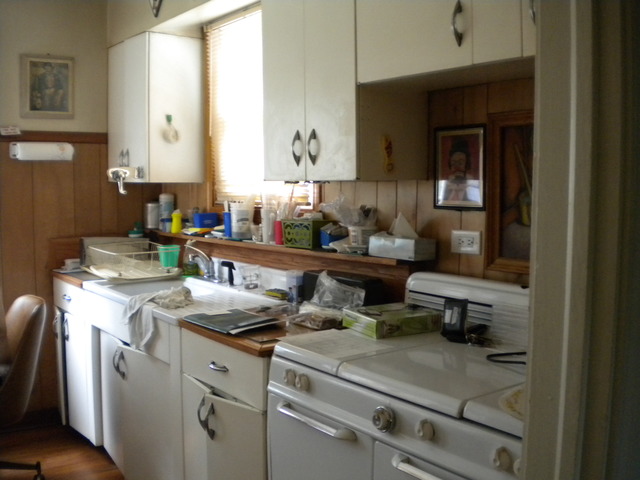 2650 Eisenhower Dr, Des Plaines, IL 60018 photo 7