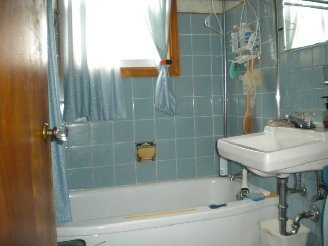 2650 Eisenhower Dr, Des Plaines, IL 60018 photo 6