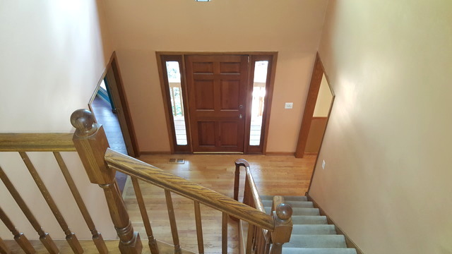 1102 Gulf Keys Rd, Elgin, IL 60120 photo 16