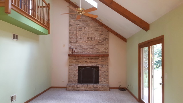 1102 Gulf Keys Rd, Elgin, IL 60120 photo 8
