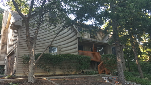 1102 Gulf Keys Rd, Elgin, IL 60120 photo 1