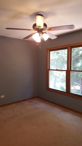 1102 Gulf Keys Rd, Elgin, IL 60120 photo 19