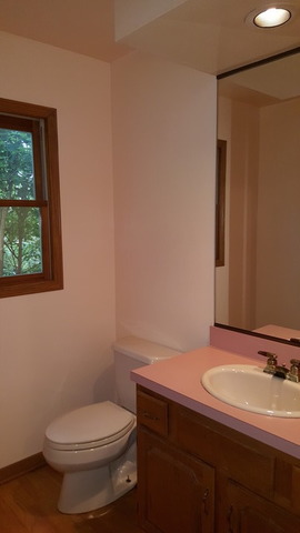 1102 Gulf Keys Rd, Elgin, IL 60120 photo 15