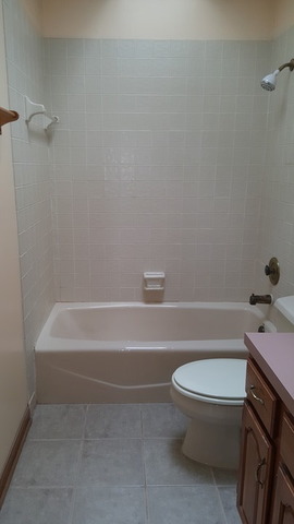 1102 Gulf Keys Rd, Elgin, IL 60120 photo 20