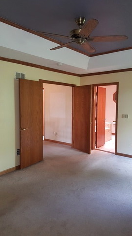1102 Gulf Keys Rd, Elgin, IL 60120 photo 17