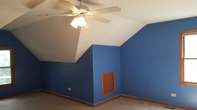 1102 Gulf Keys Rd, Elgin, IL 60120 photo 21