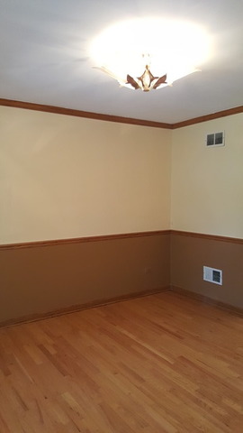 1102 Gulf Keys Rd, Elgin, IL 60120 photo 9