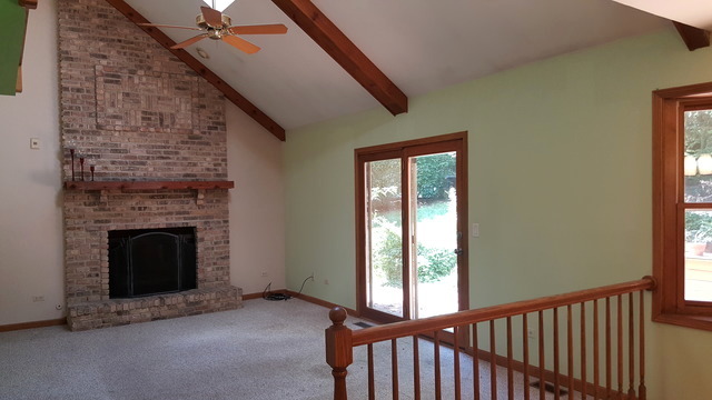 1102 Gulf Keys Rd, Elgin, IL 60120 photo 7
