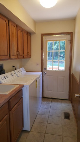 1102 Gulf Keys Rd, Elgin, IL 60120 photo 13