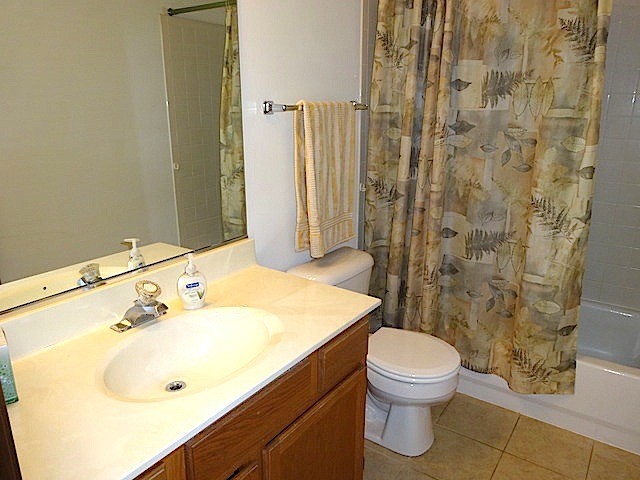 13746 S Jane Cir, Plainfield, IL 60544 photo 23