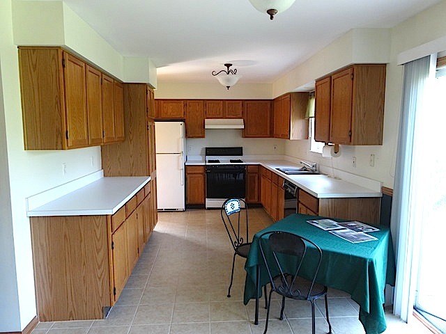 13746 S Jane Cir, Plainfield, IL 60544 photo 10