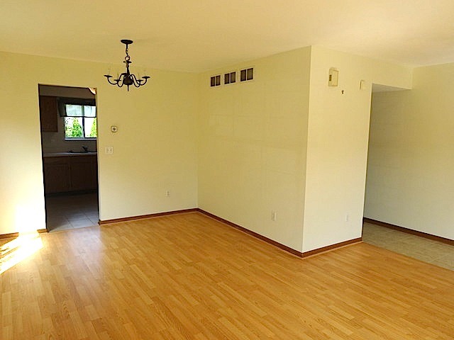 13746 S Jane Cir, Plainfield, IL 60544 photo 8