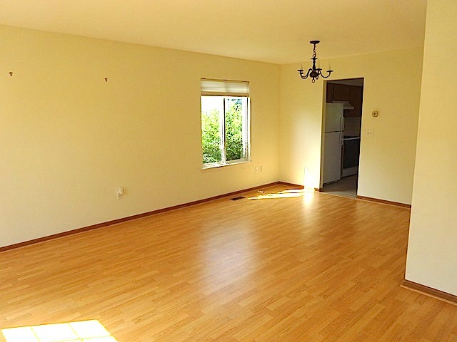 13746 S Jane Cir, Plainfield, IL 60544 photo 9