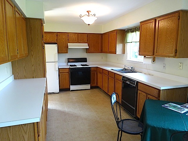 13746 S Jane Cir, Plainfield, IL 60544 photo 11