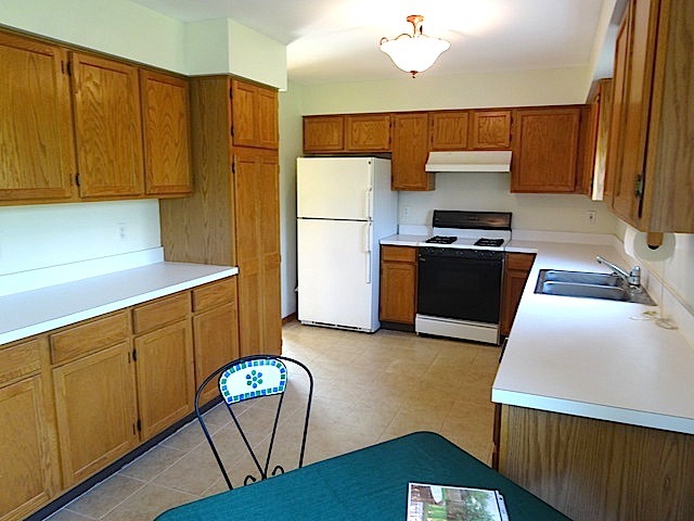 13746 S Jane Cir, Plainfield, IL 60544 photo 12