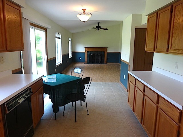 13746 S Jane Cir, Plainfield, IL 60544 photo 14