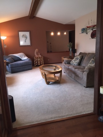 953 Willowbrook Dr, Wheeling, IL 60090 photo 9