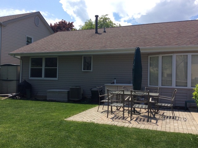 953 Willowbrook Dr, Wheeling, IL 60090 photo 15