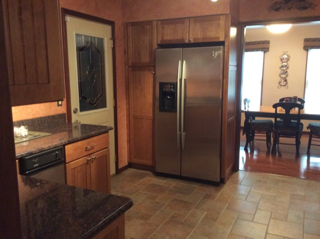 953 Willowbrook Dr, Wheeling, IL 60090 photo 7
