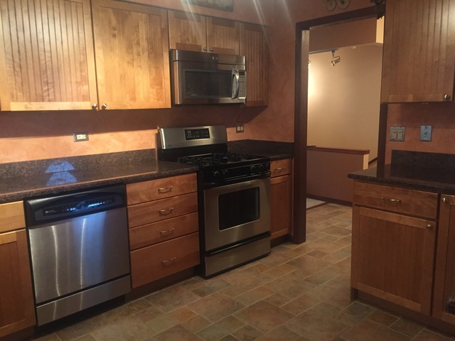 953 Willowbrook Dr, Wheeling, IL 60090 photo 5