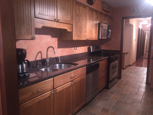 953 Willowbrook Dr, Wheeling, IL 60090 photo 6