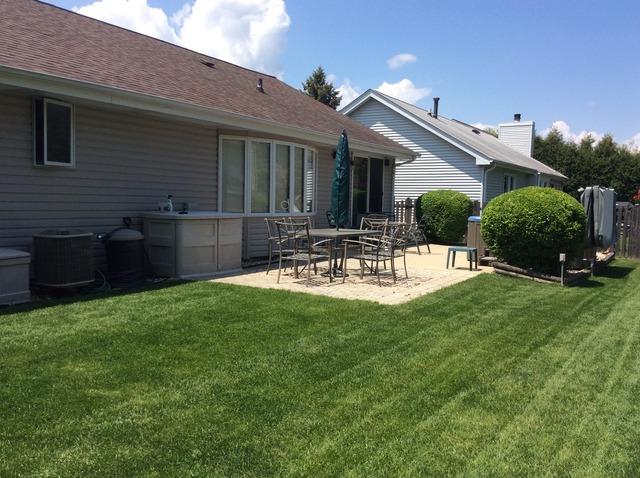 953 Willowbrook Dr, Wheeling, IL 60090 photo 16