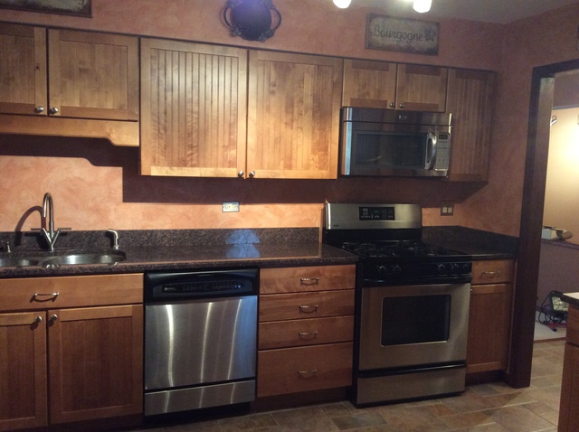953 Willowbrook Dr, Wheeling, IL 60090 photo 4