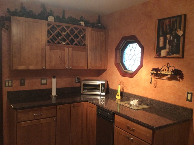 953 Willowbrook Dr, Wheeling, IL 60090 photo 3