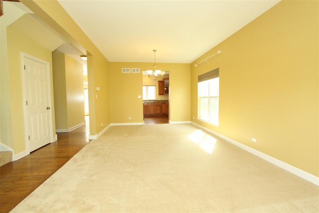 169 Hearthstone Dr, Bartlett, IL 60103 photo 3