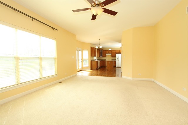 169 Hearthstone Dr, Bartlett, IL 60103 photo 8