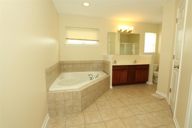 169 Hearthstone Dr, Bartlett, IL 60103 photo 11
