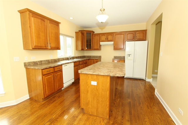 169 Hearthstone Dr, Bartlett, IL 60103 photo 6