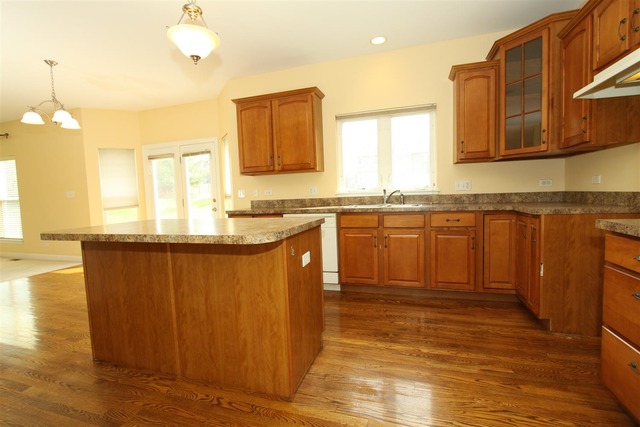 169 Hearthstone Dr, Bartlett, IL 60103 photo 5