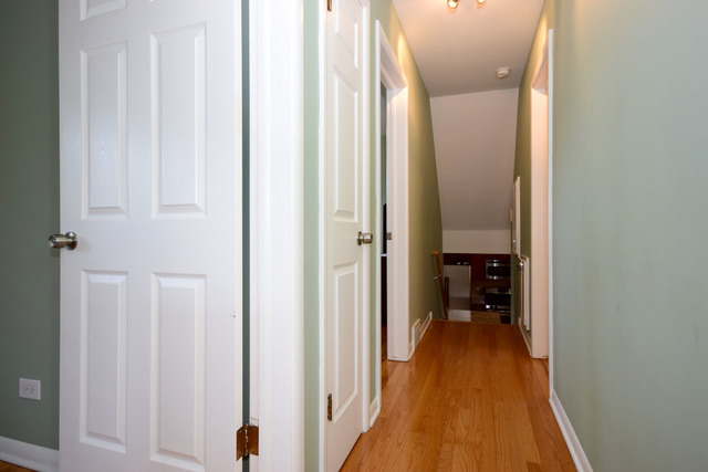 6715 N Harding Ave, Lincolnwood, IL 60712 photo 16