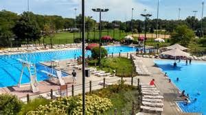 6715 N Harding Ave, Lincolnwood, IL 60712 photo 25