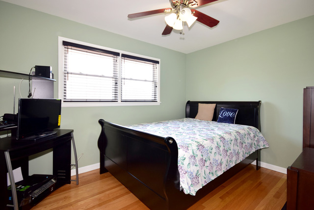6715 N Harding Ave, Lincolnwood, IL 60712 photo 12